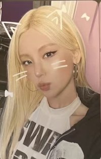 三巡 日本場 線上 滿額卡 