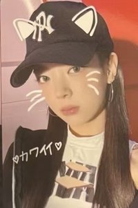 三巡 日本場 線上 滿額卡 