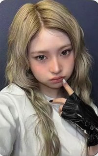 Delulu Pack wm 4.0 簽售卡 