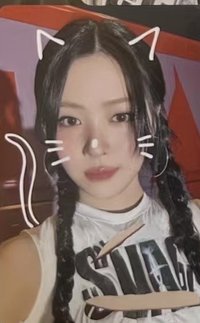 三巡 日本場 線上 滿額卡 