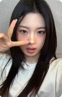 Delulu Pack wm 4.0 簽售卡 