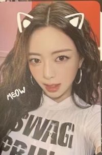 三巡 日本場 線上 滿額卡 