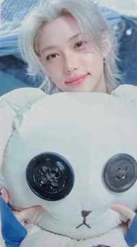 6th FM 隨機卡 大卡