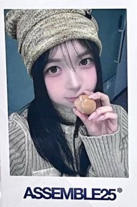 25大隊 el 13.0線上1:1 簽售卡 251014