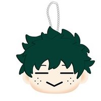 萬代 ぷよたま 娃娃 