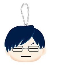 萬代 ぷよたま 娃娃 