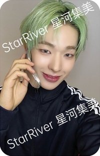 迷三 sr 線上2.0 簽售卡 y2k ver.