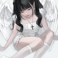 Yིྀu
