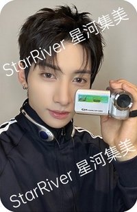 迷三 sr 線上2.0 簽售卡 y2k ver.