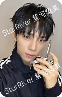 迷三 sr 線上2.0 簽售卡 y2k ver.