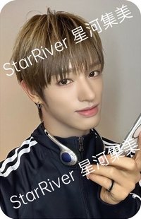 迷三 sr 線上2.0 簽售卡 y2k ver.