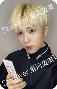 迷三 sr 線上2.0 簽售卡 y2k ver.