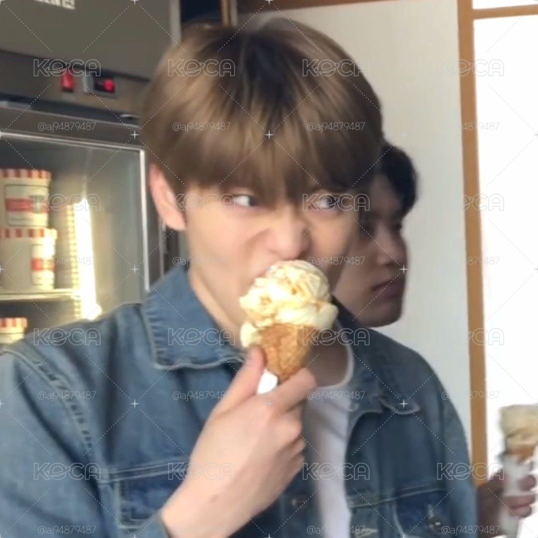 ♡⁺ʚ NCT區 ɞ⁺♡