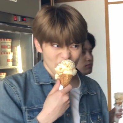 ♡⁺ʚ NCT區 ɞ⁺♡