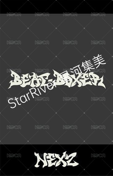 迷三 sr 線上2.0 簽售卡 拍立得 背面