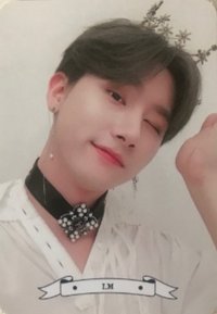 MBB 3期FC 會員禮卡 