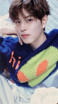 6th FM 隨機卡 大卡