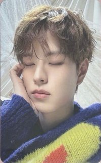 6th FM 周邊卡 卡套