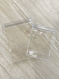 9*13