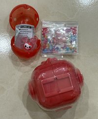 三個合售