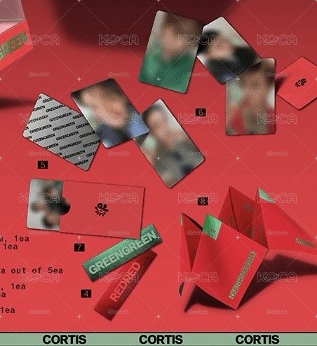 骰子專 專卡