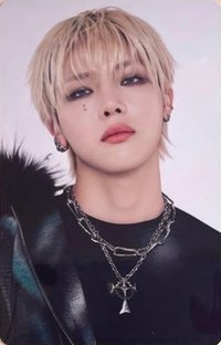 BTW 隨機卡 _B