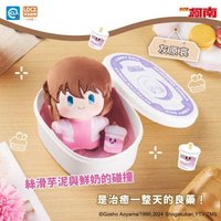YUMMY BOX 咖啡廳vol.1 娃娃 