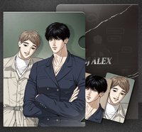 MG快閃 JMEESHOP 資料夾 