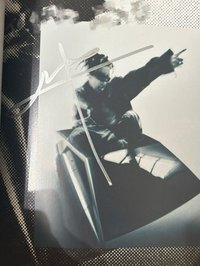五金1