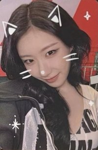 三巡 日本場 線上 滿額卡 