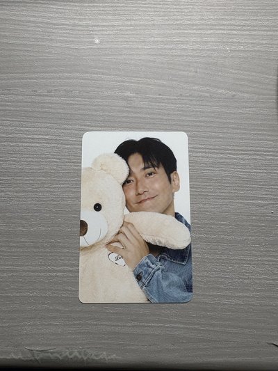 26始源年曆後續