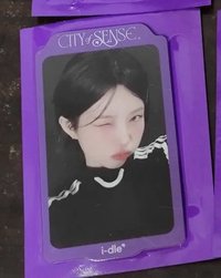 小娟款