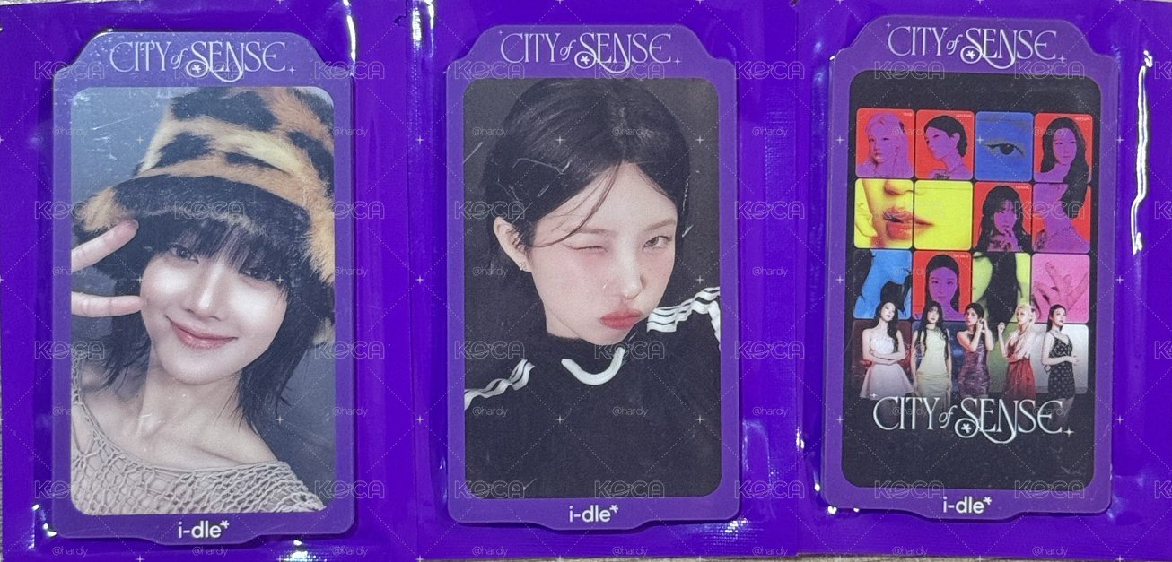 711 展覽快閃 磁鐵 台灣限定 現貨快速出貨