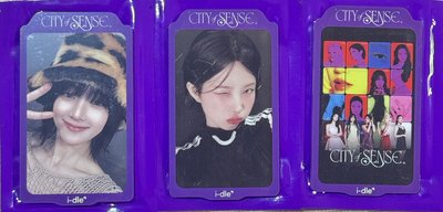 711 展覽快閃 磁鐵 台灣限定 現貨快速出貨