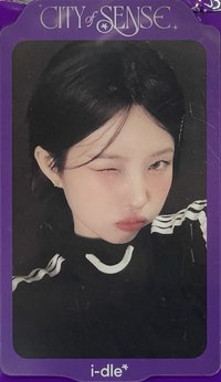 展覽快閃店 磁鐵 台灣限定