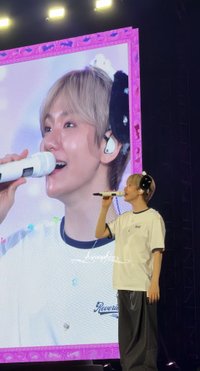 乃基老師