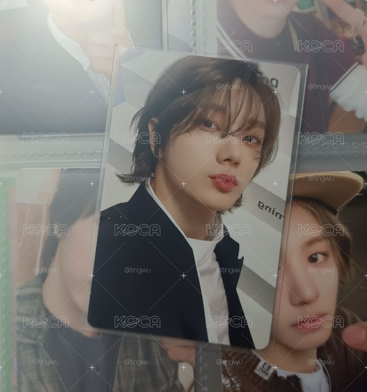19.99 Twenty.ver 成淏