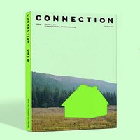 CONNECTION Photobook Ver. 專輯 