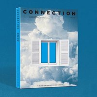 CONNECTION 專輯 