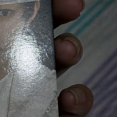 限定專全專sw