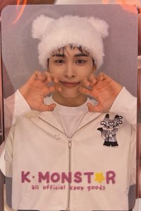 Haru🐻‍❄️