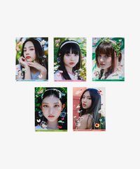 Get Up快閃 墊板2.0