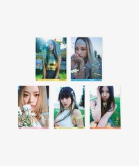 Get Up快閃 墊板1.0