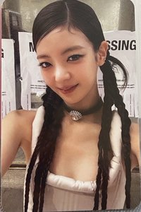 粒卡