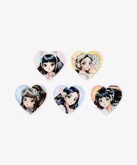 Get Up快閃 手機支架