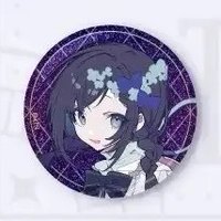 塔羅 徽章 