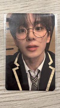 眼鏡小狗汪汪汪