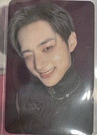 歐巴不准再這樣了