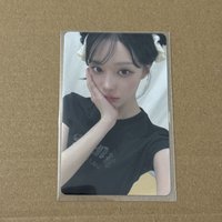 捧臉冬