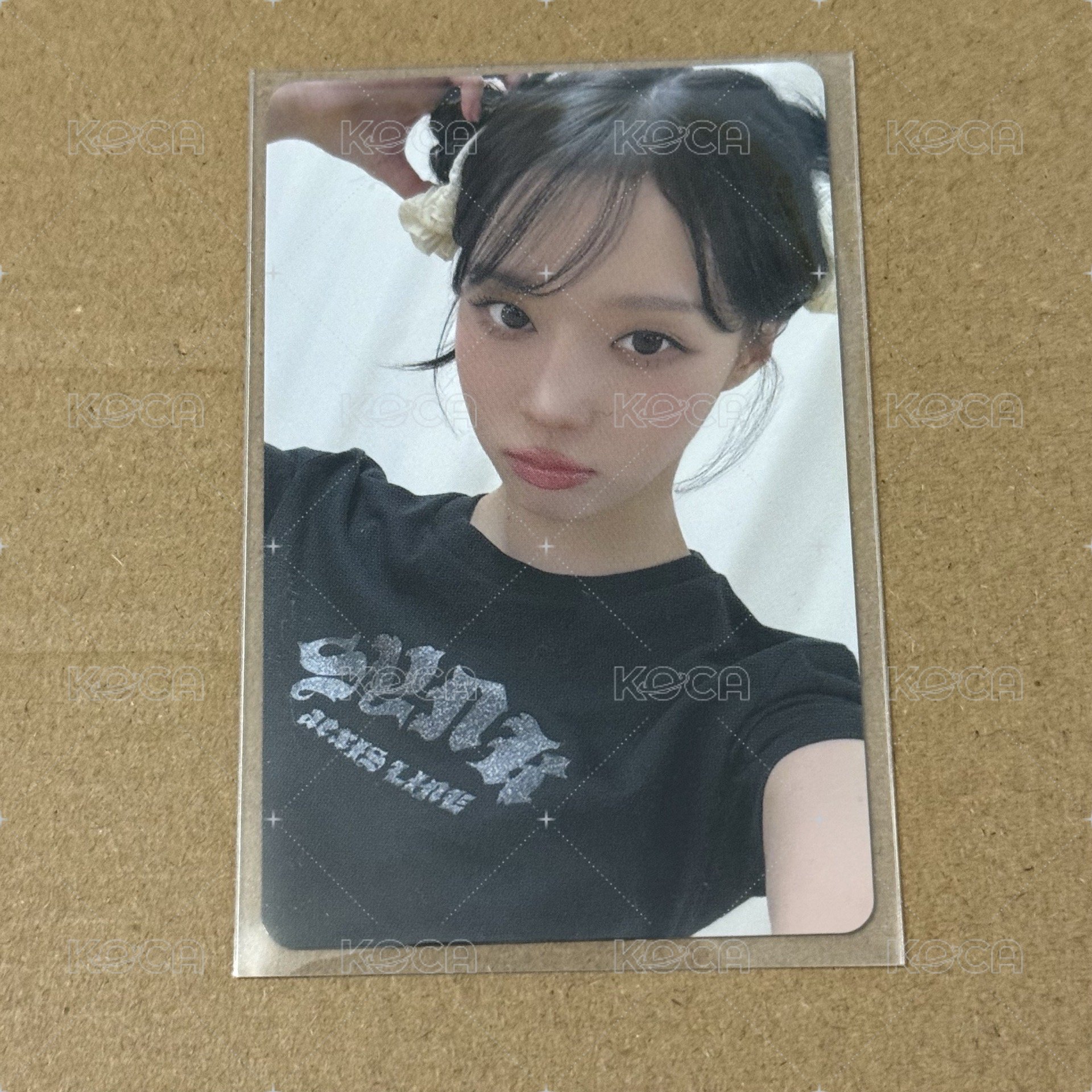 冬
